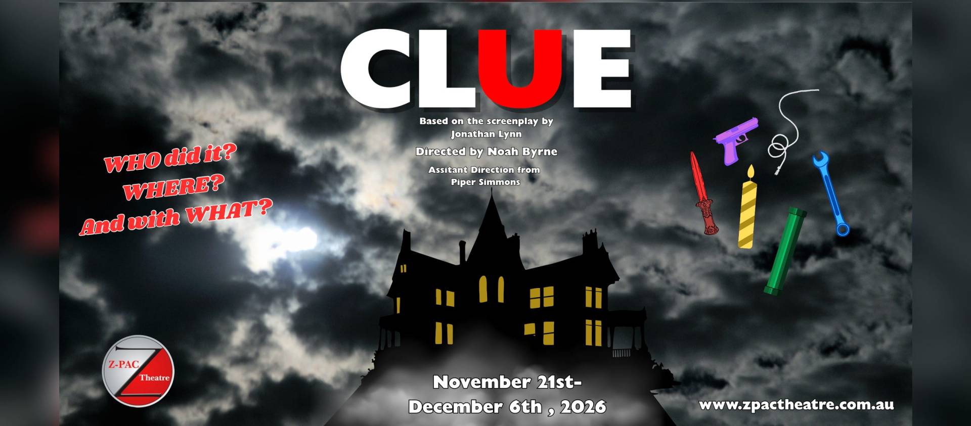 Home 1 CLUE slider 2560x1124 1