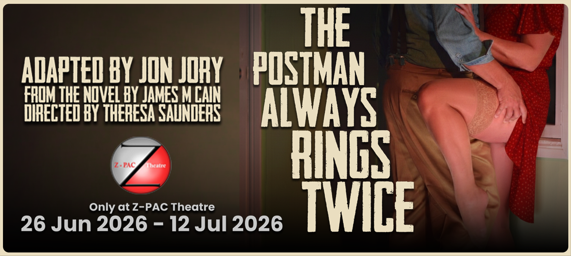 Home 2 Banner web Postman