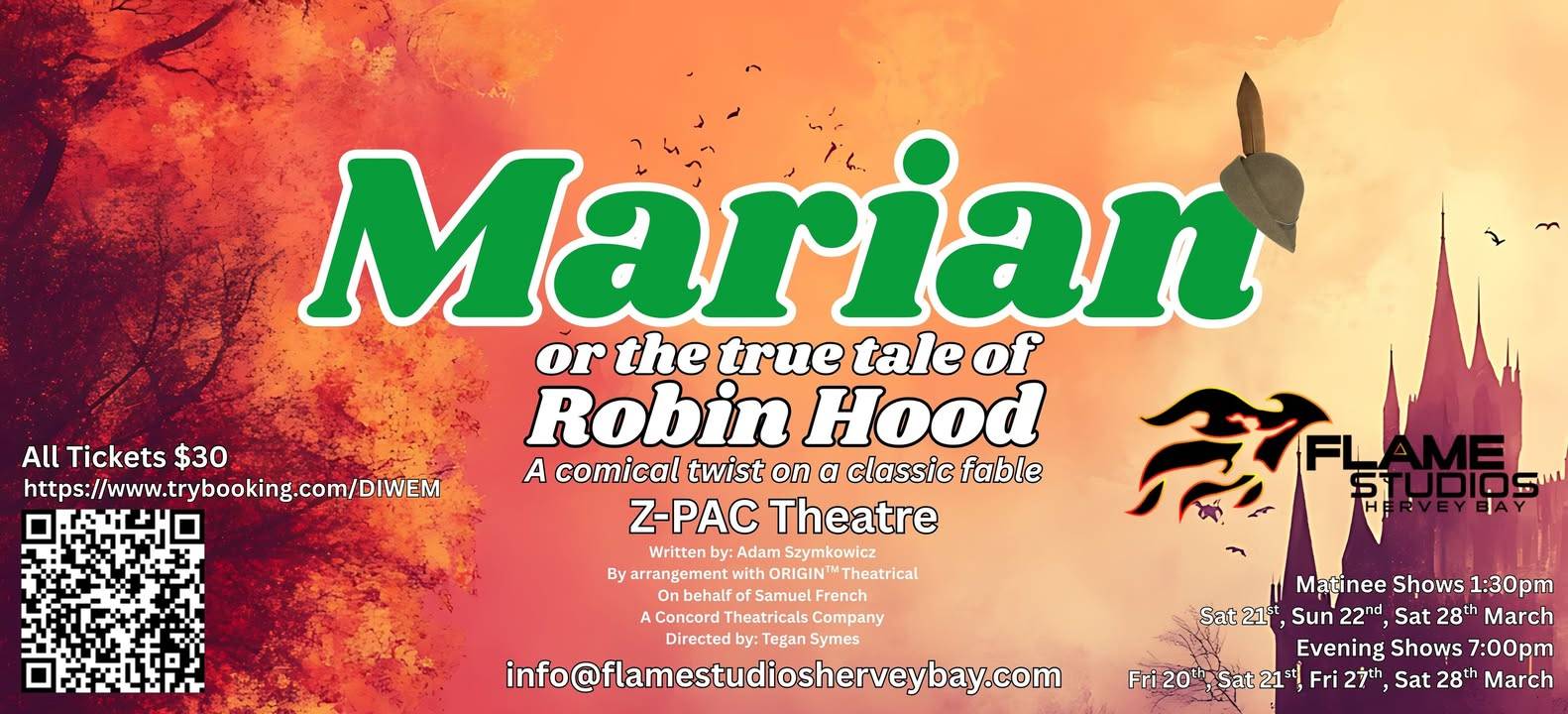 Home 1 101511371906582 908762991993629