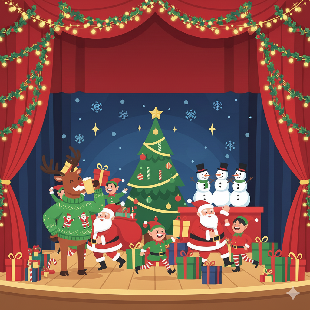 Gemini Generated Image 1pleac1pleac1ple