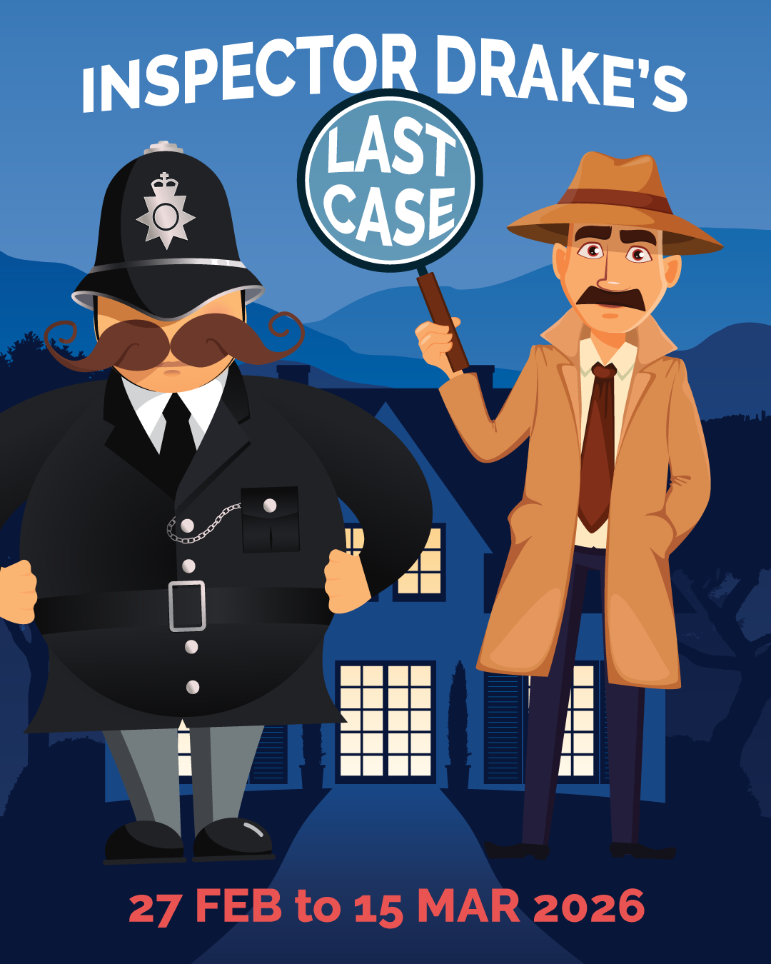 z-pac theatre hervey bay view from the road