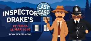 Insp Drakes Last Case Website Banner