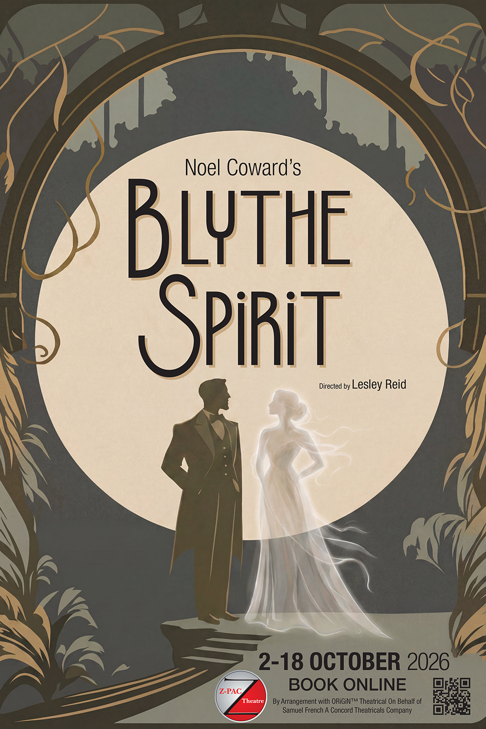 blithespirit_webposter_portrait Blythe Spirit