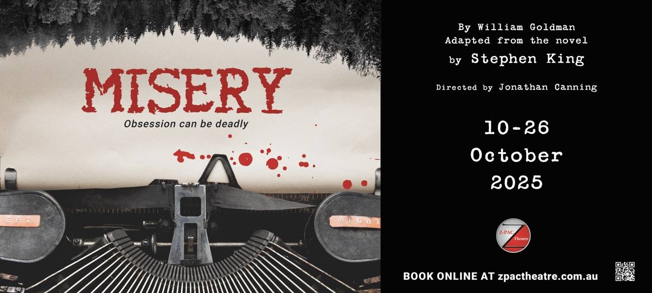 Misery WEBSITE banner Large
