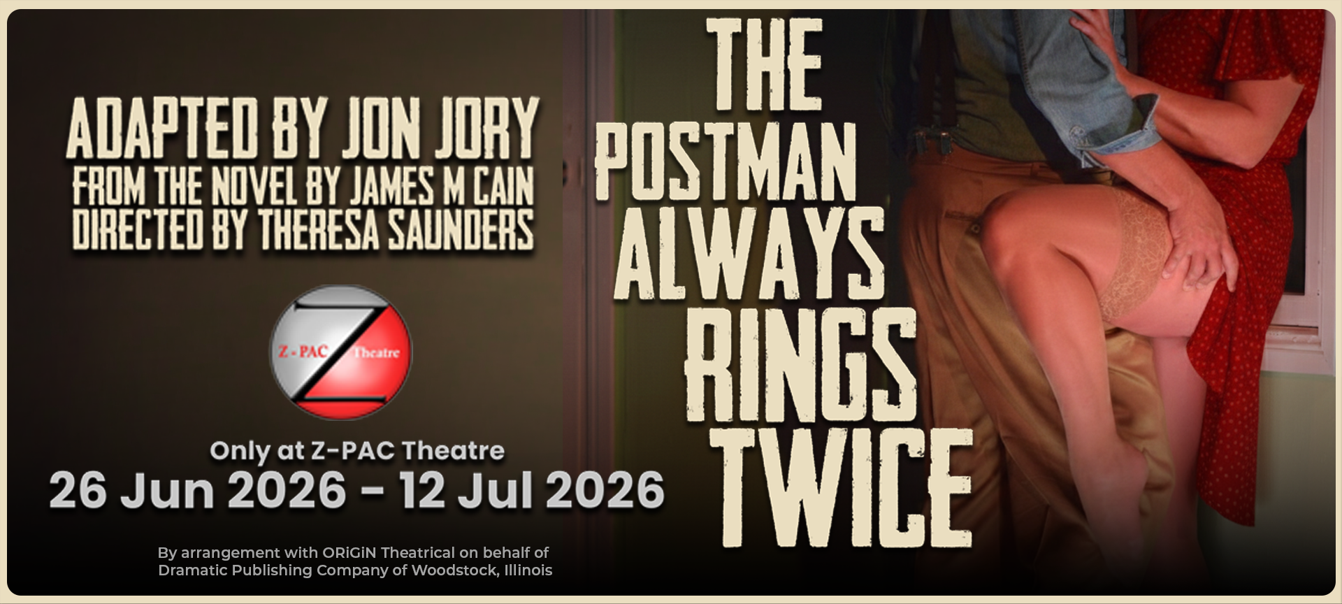 Banner web Postman v2