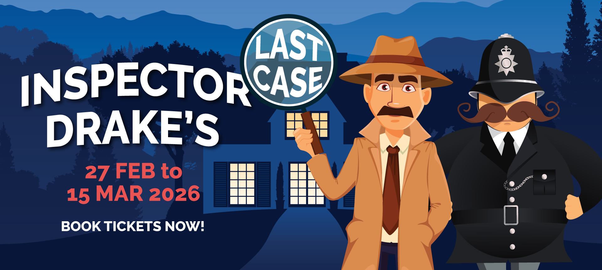 Insp Drakes Last Case Website Banner