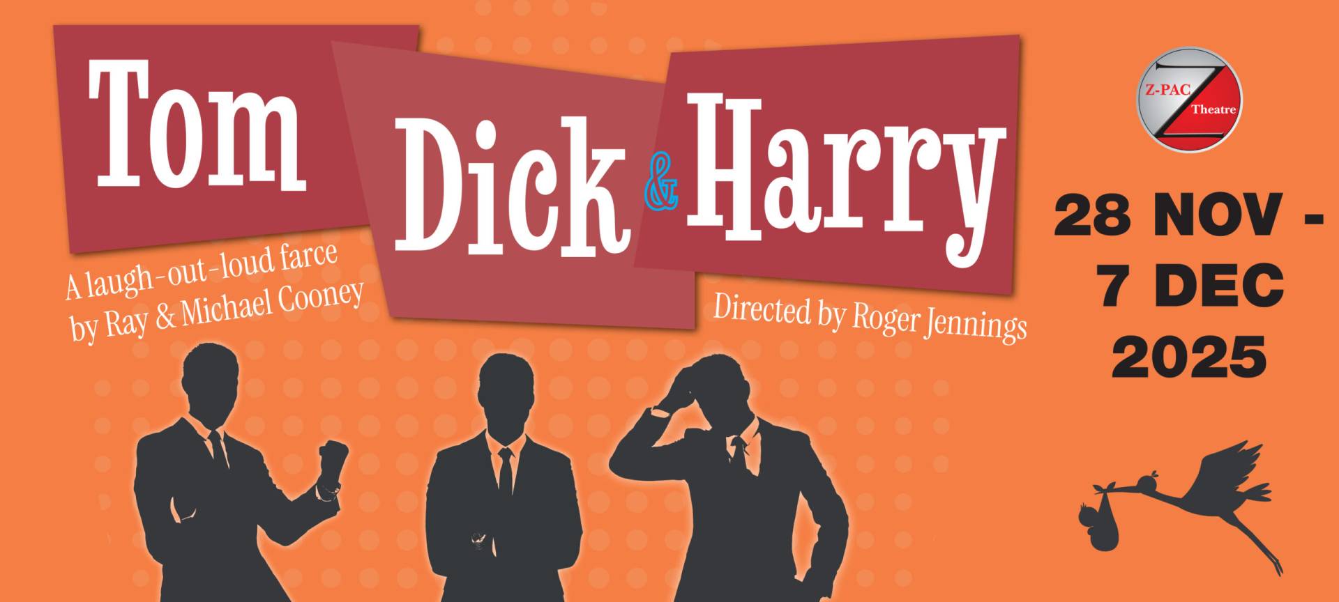 TDH WEBSITE banner scaled